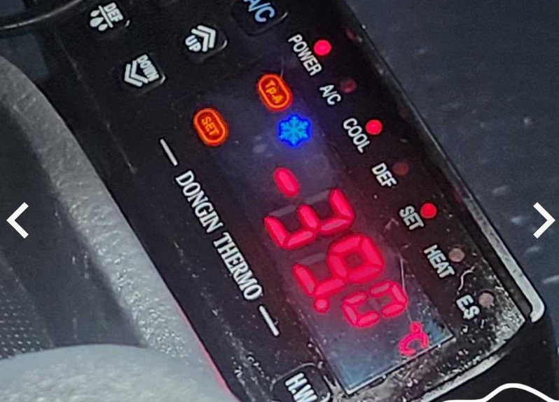 Post image 13