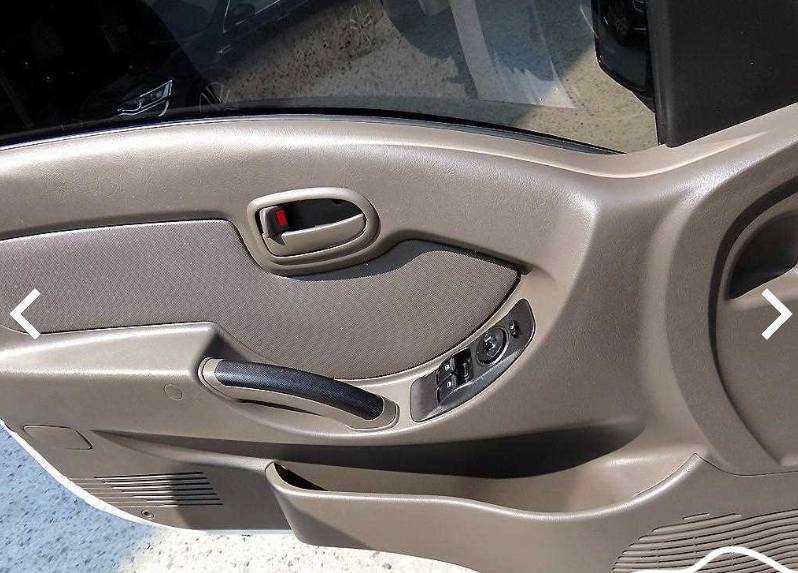 Post image 12