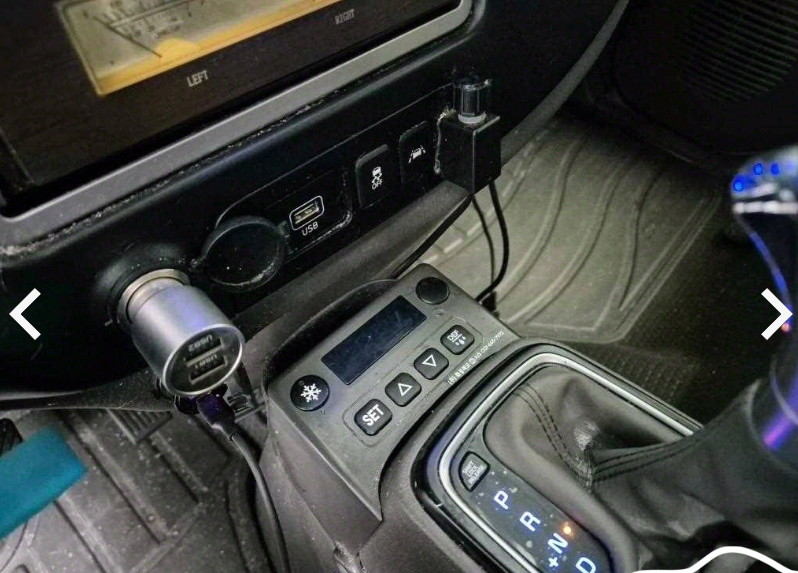 Post image 17