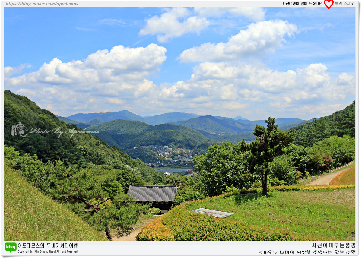 Post image 14