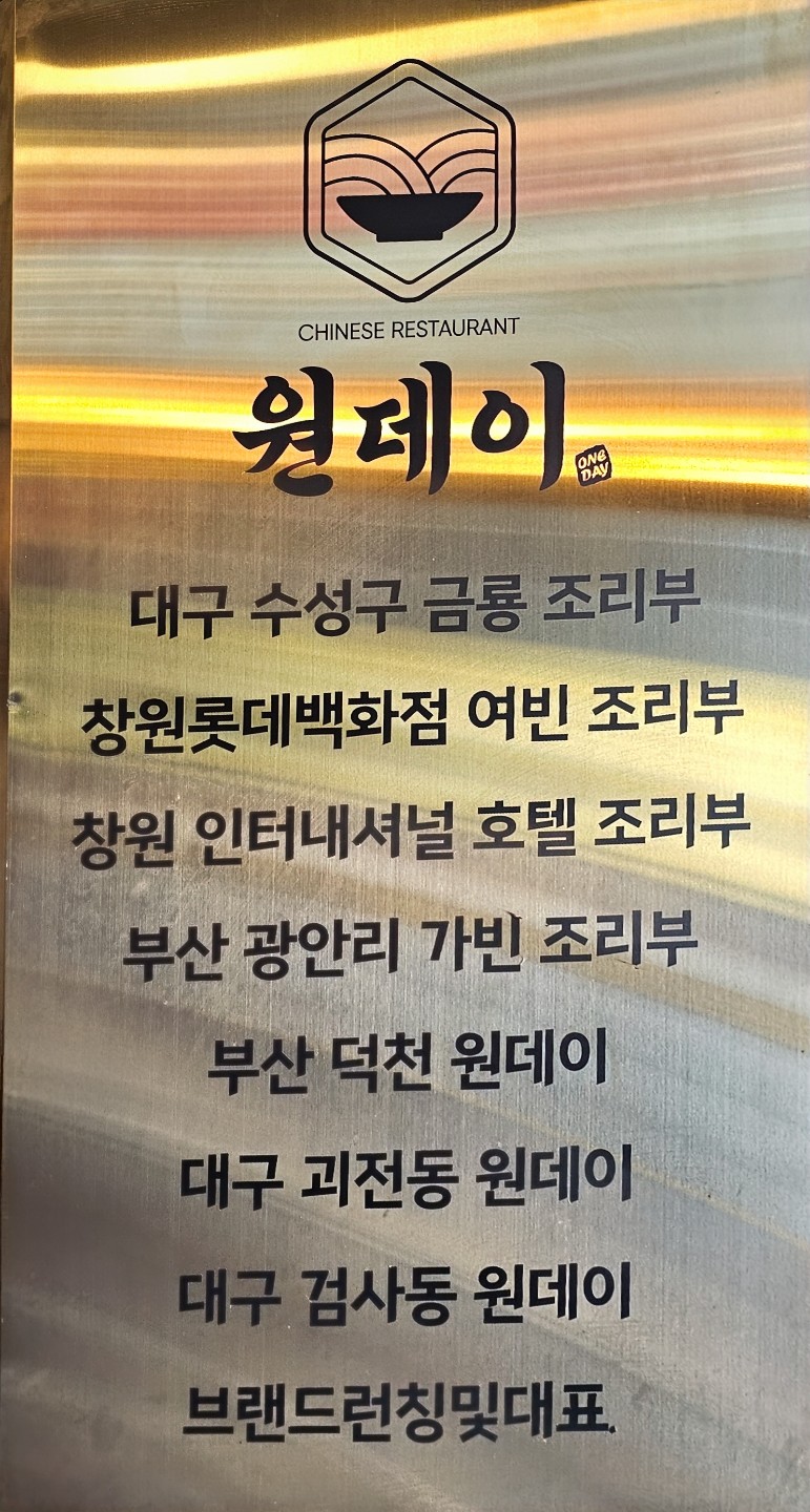 Post image 11