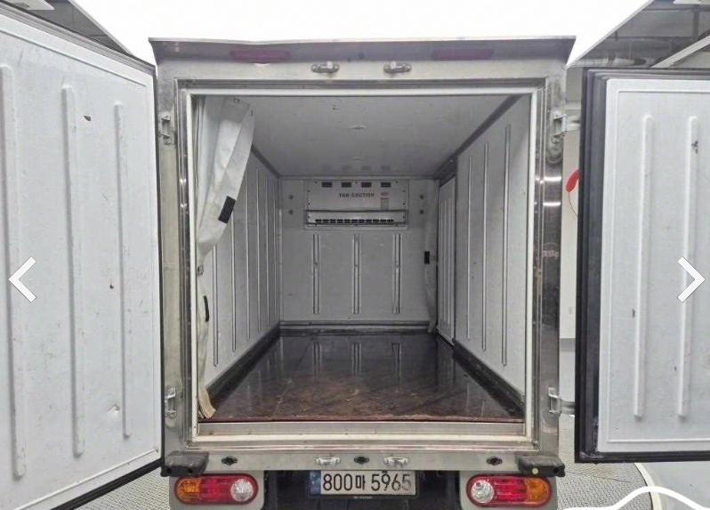 Post image 18