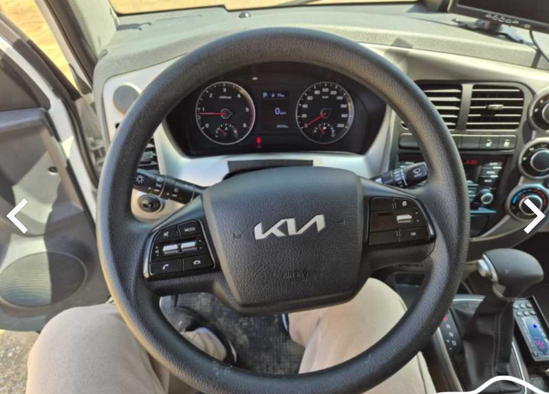 Post image 11
