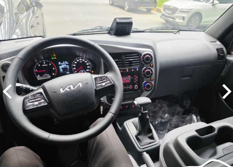 Post image 12