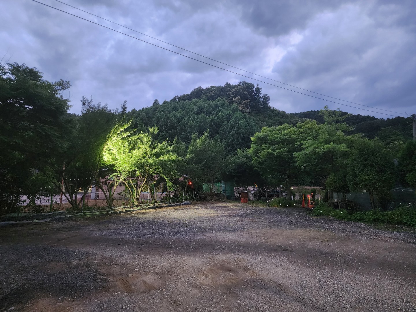 Post image 4
