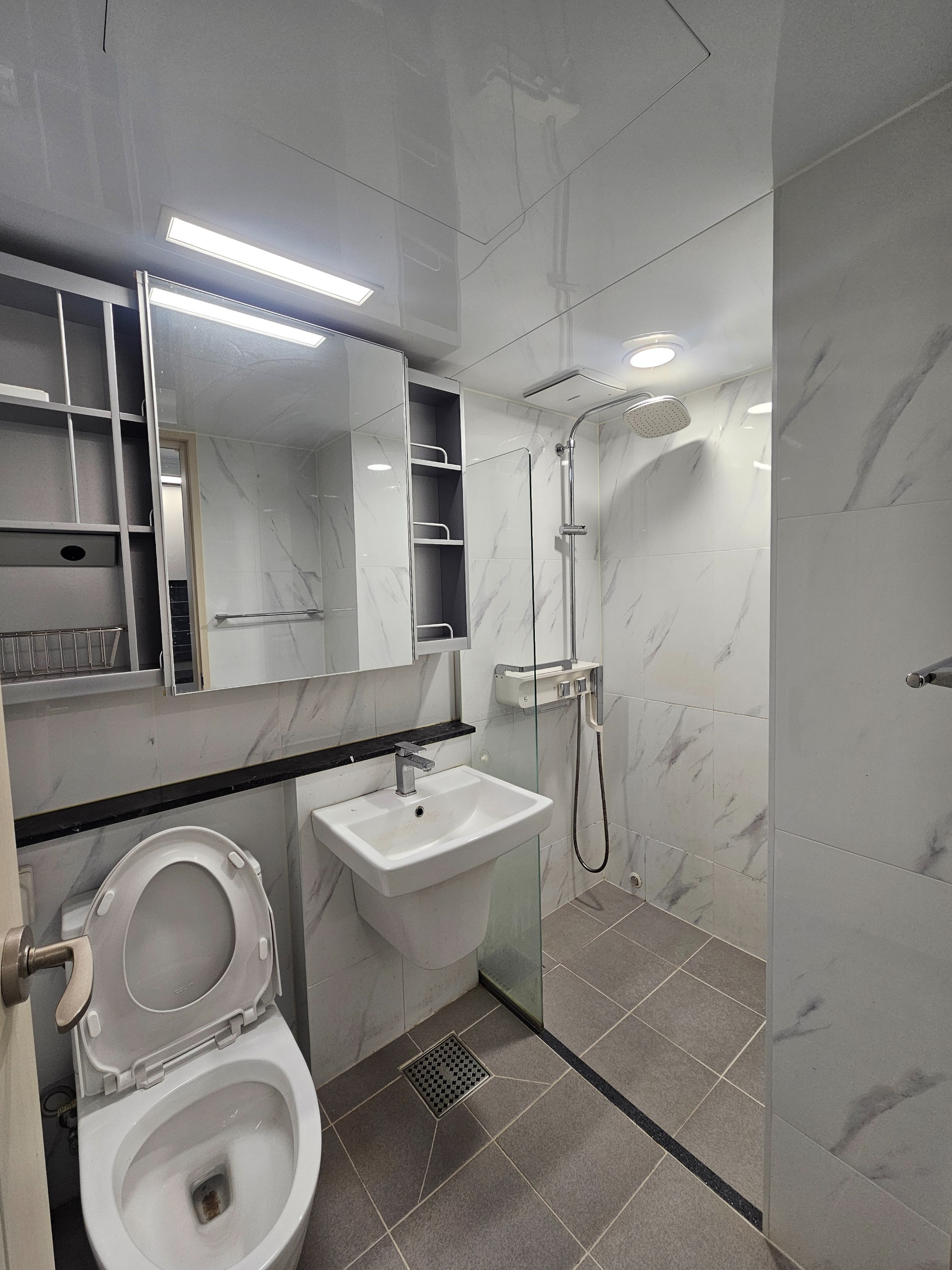 Post image 13