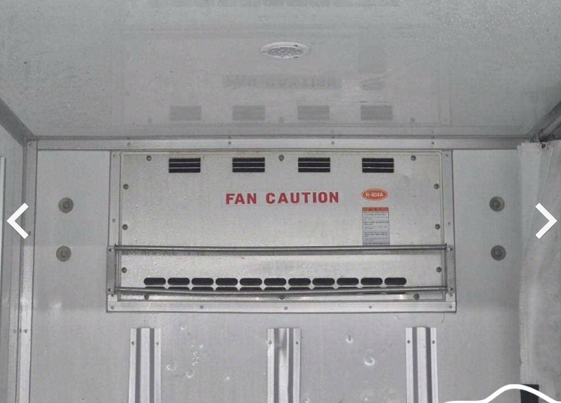 Post image 15