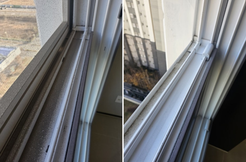 Post image 18