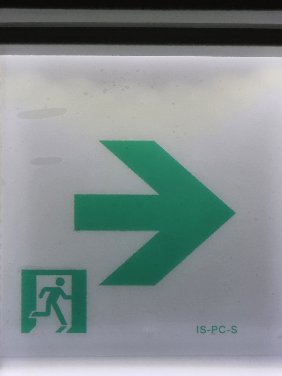 Post image 2