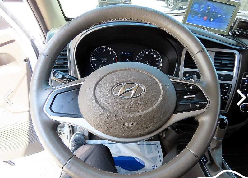 Post image 10
