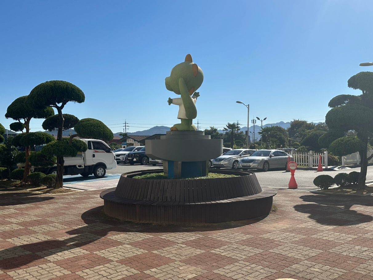 Post image 8