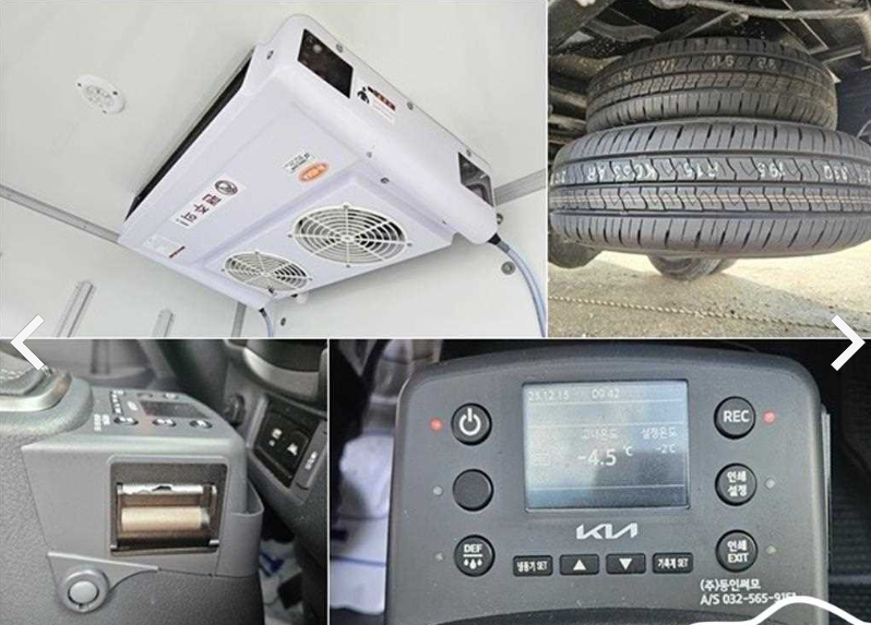 Post image 14