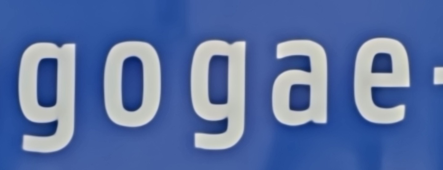 Post image 2
