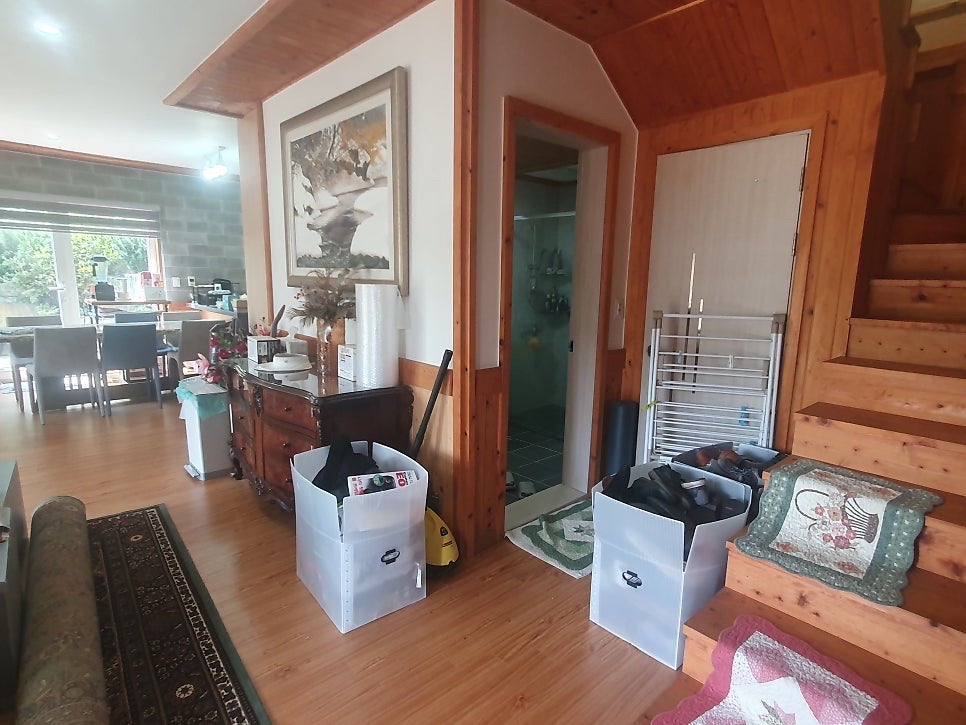 Post image 20