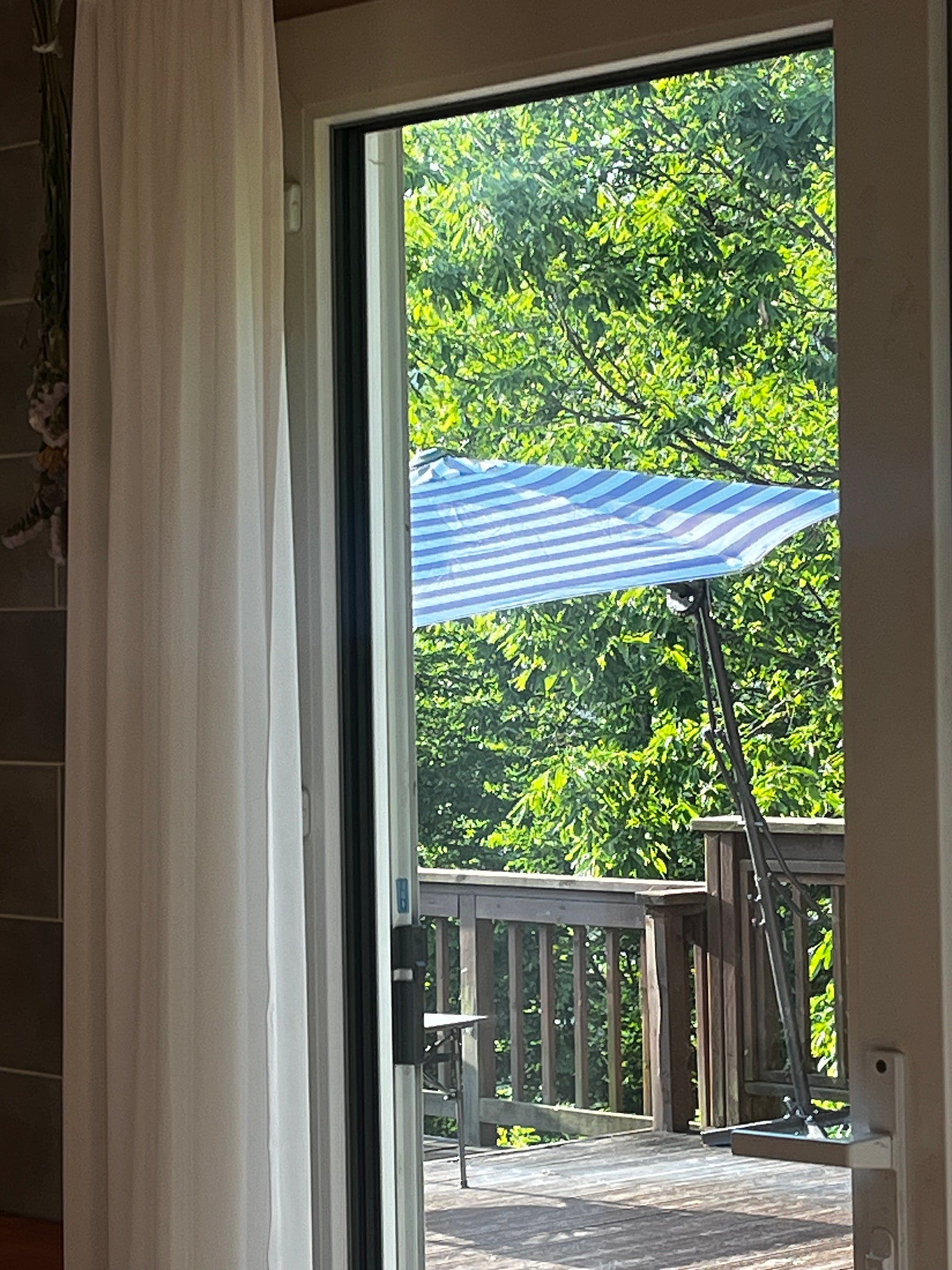 Post image 25