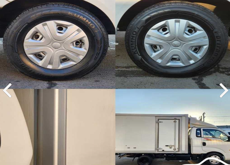 Post image 4