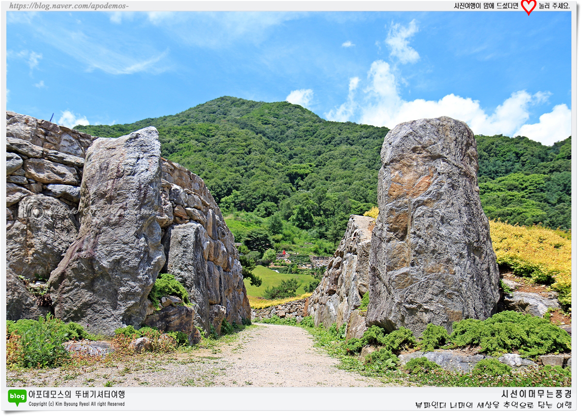 Post image 28