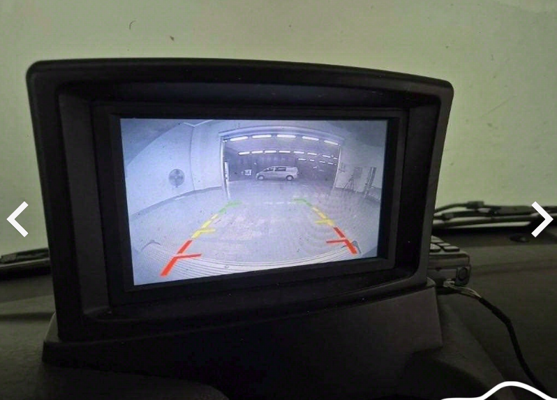 Post image 11