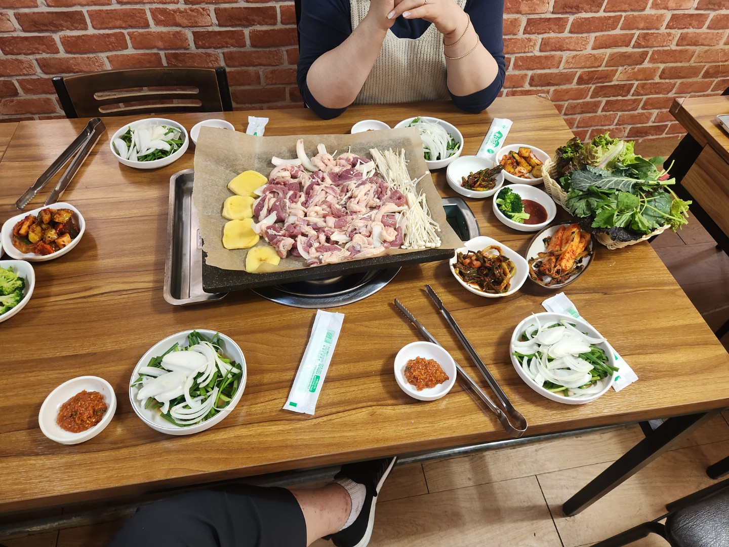 Post image 2