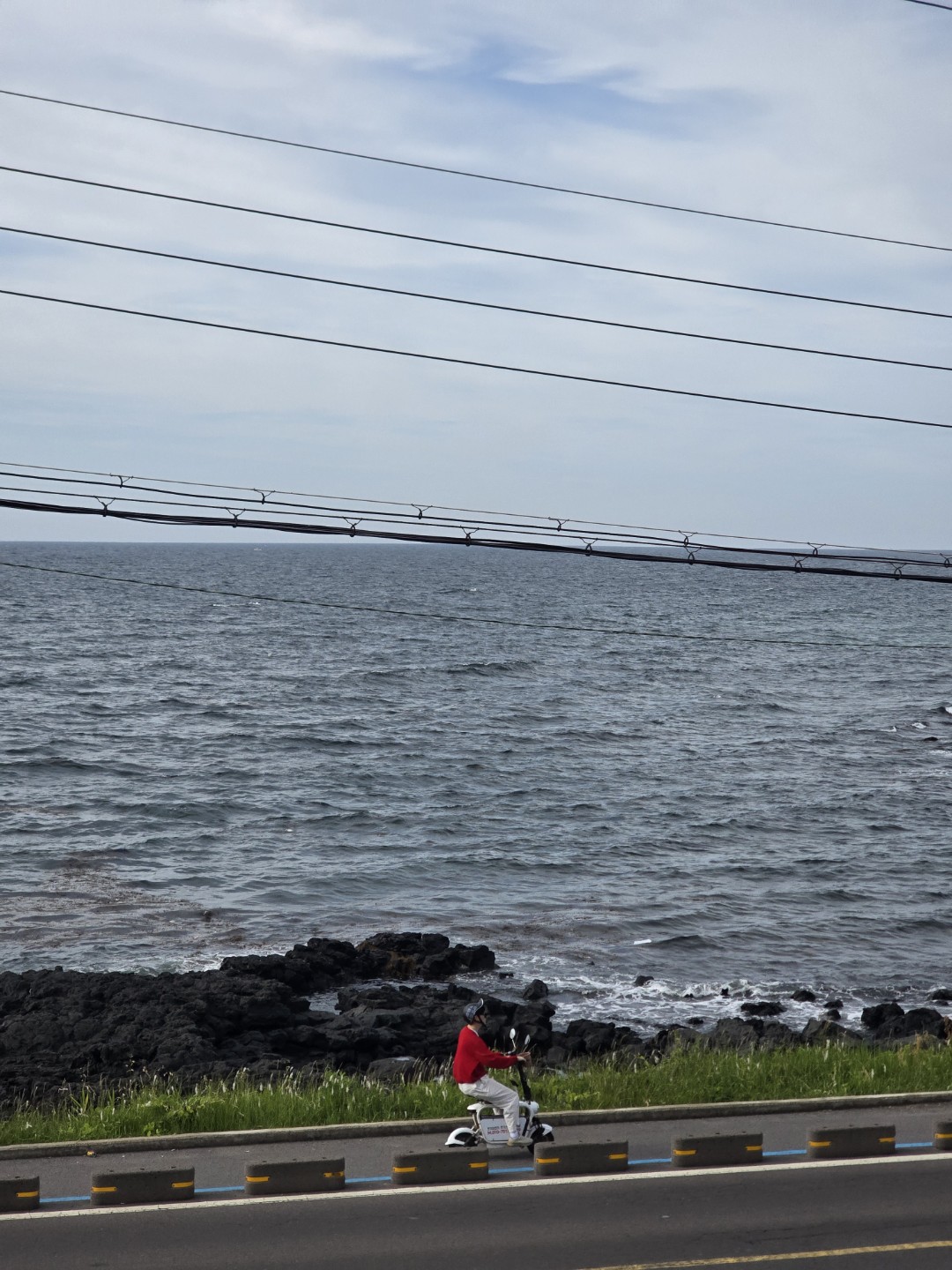Post image 1