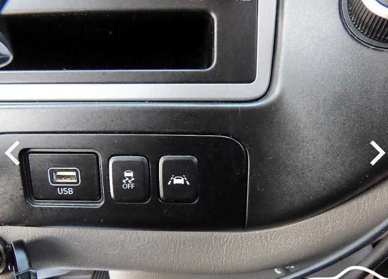 Post image 14