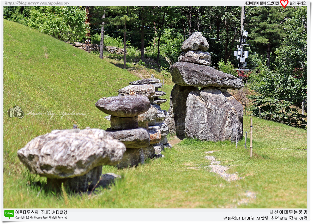 Post image 22