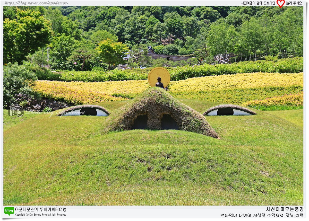 Post image 16