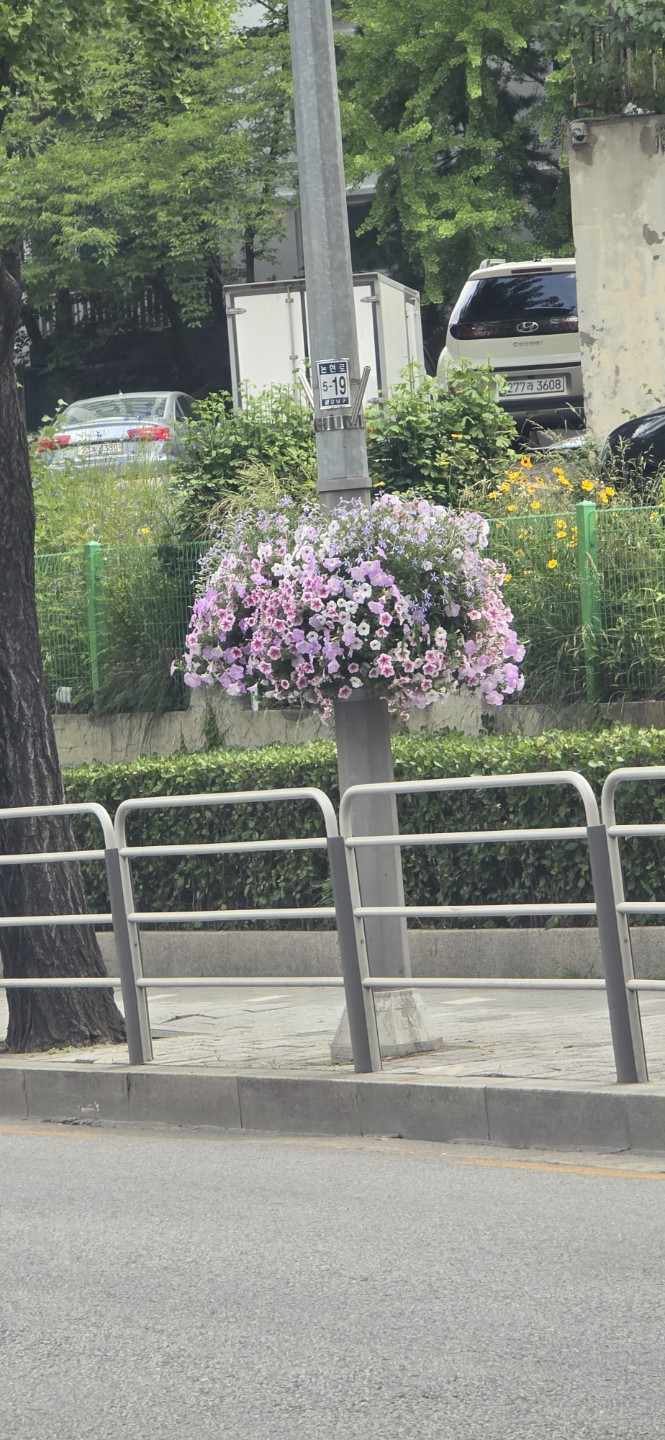 Post image 4