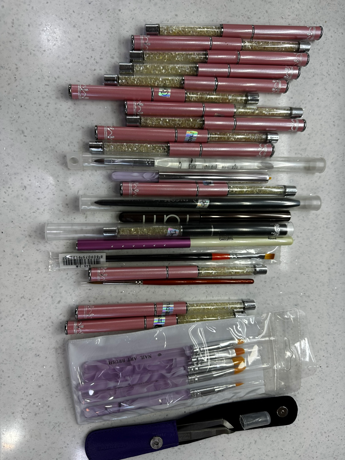Post image 10