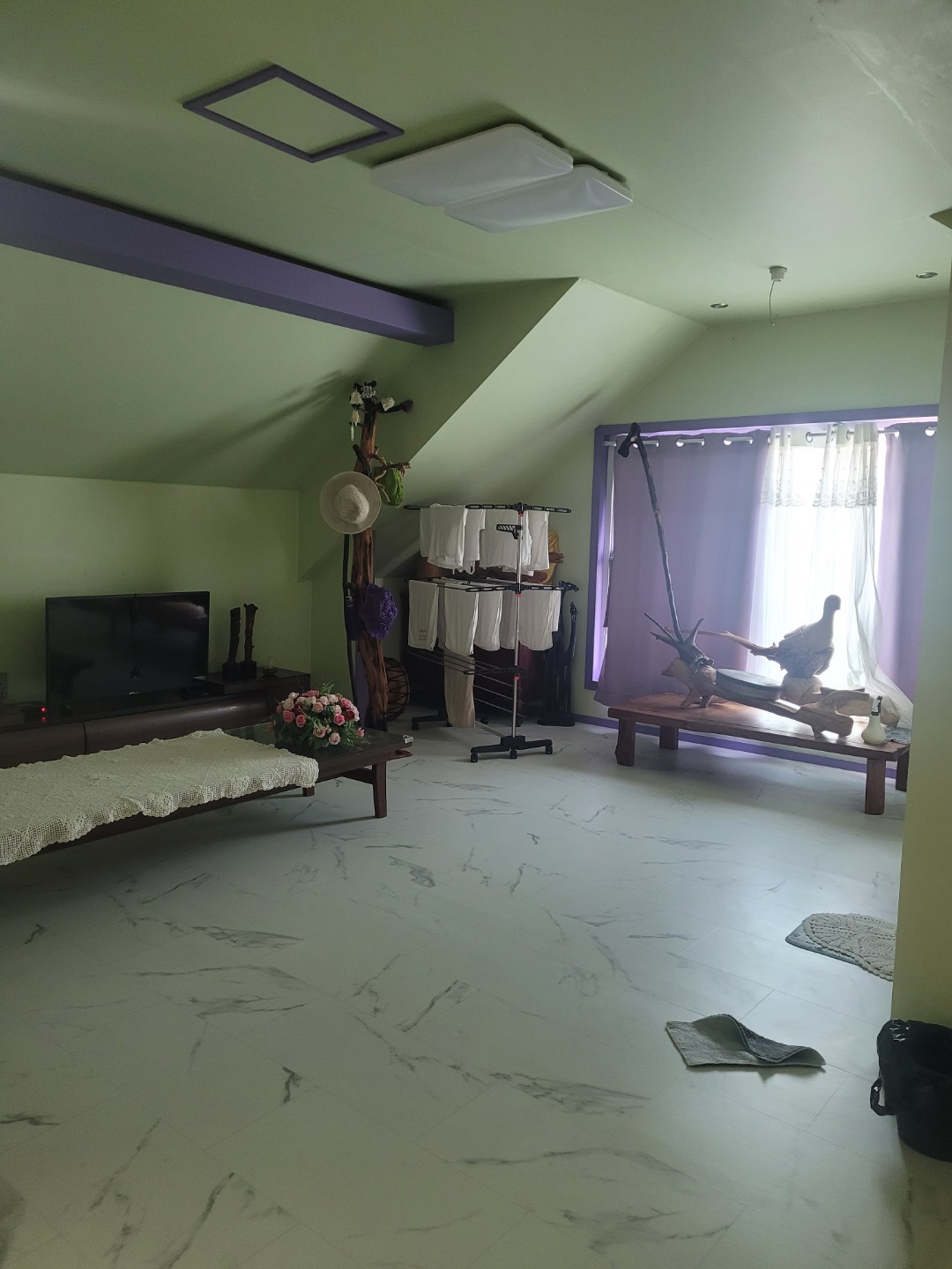 Post image 6
