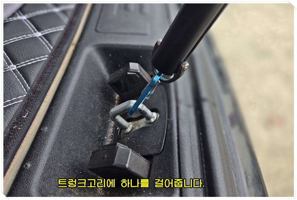 Post image 6