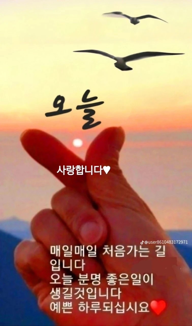 Post image 6