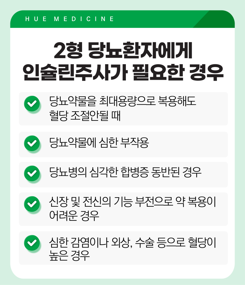 Post image 12