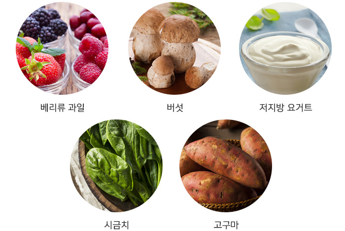Post image 7