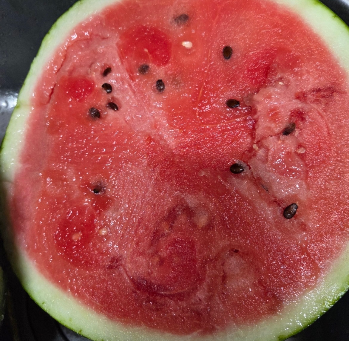 🍉 이마트 지금 수박 때문에 난리네요
