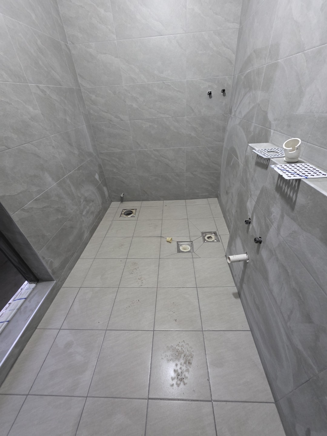 Post image 7