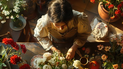 Post image 1
