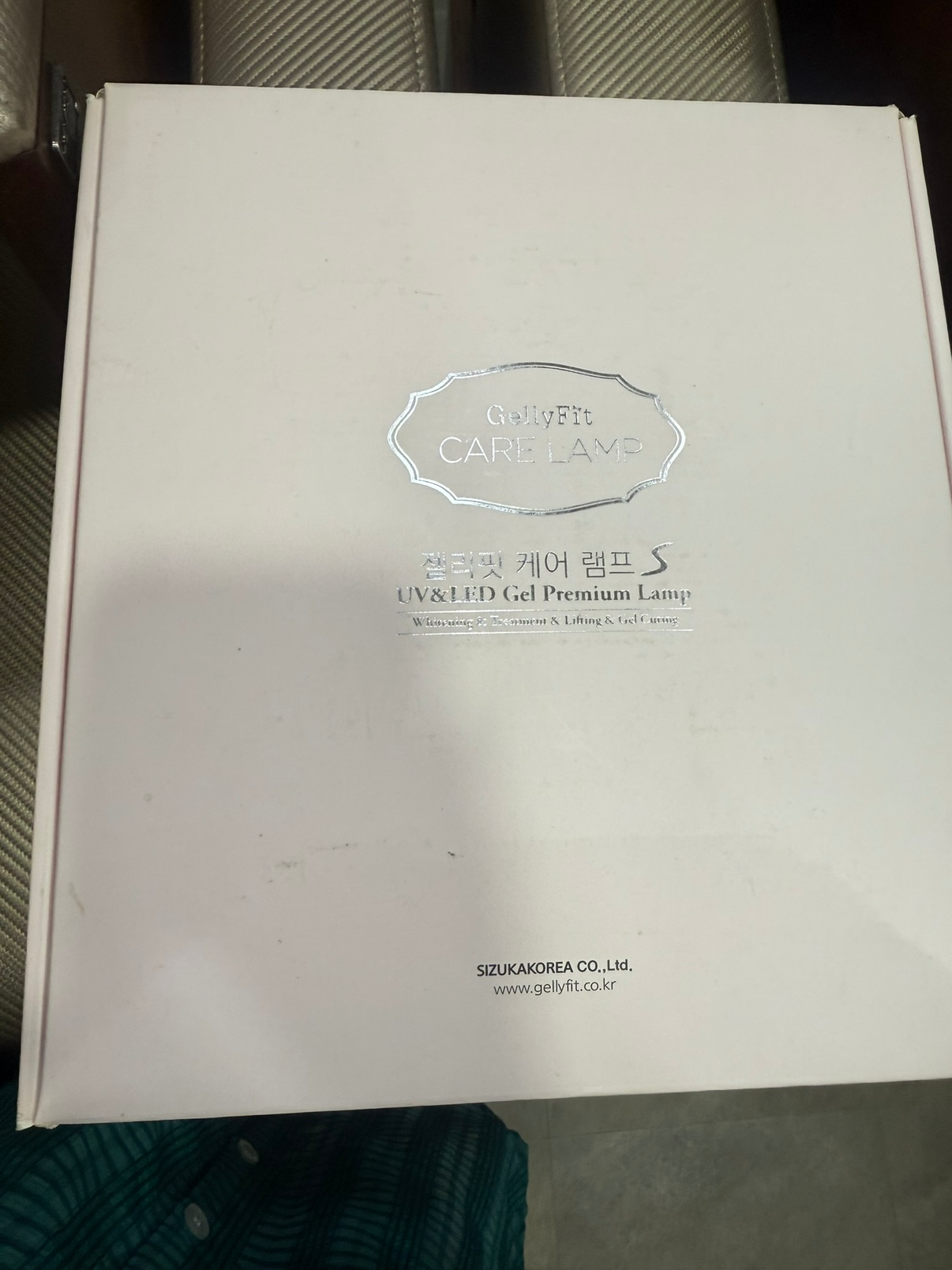 Post image 8