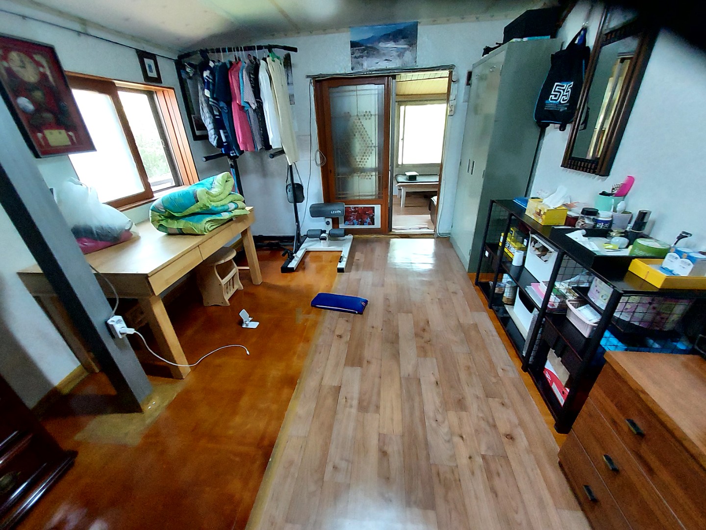 Post image 2