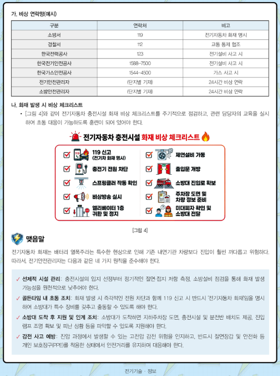 Post image 6