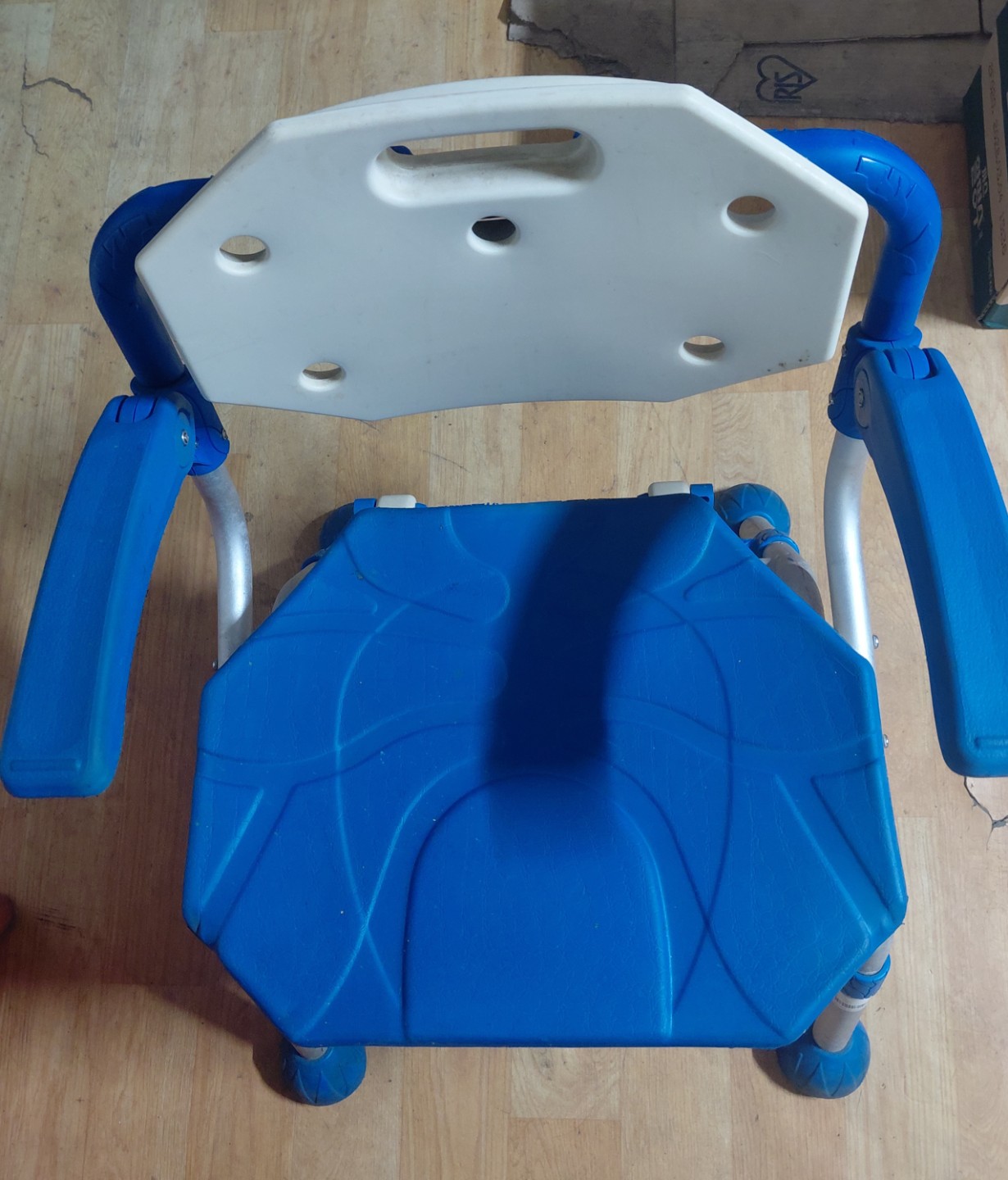 Post image 6