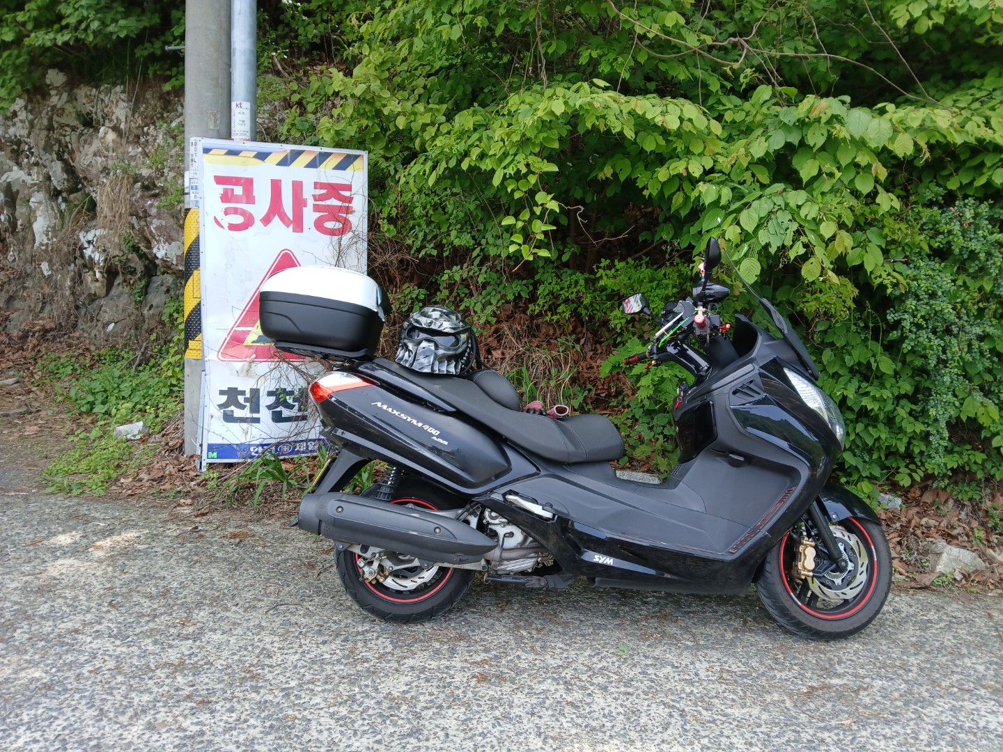 Post image 2