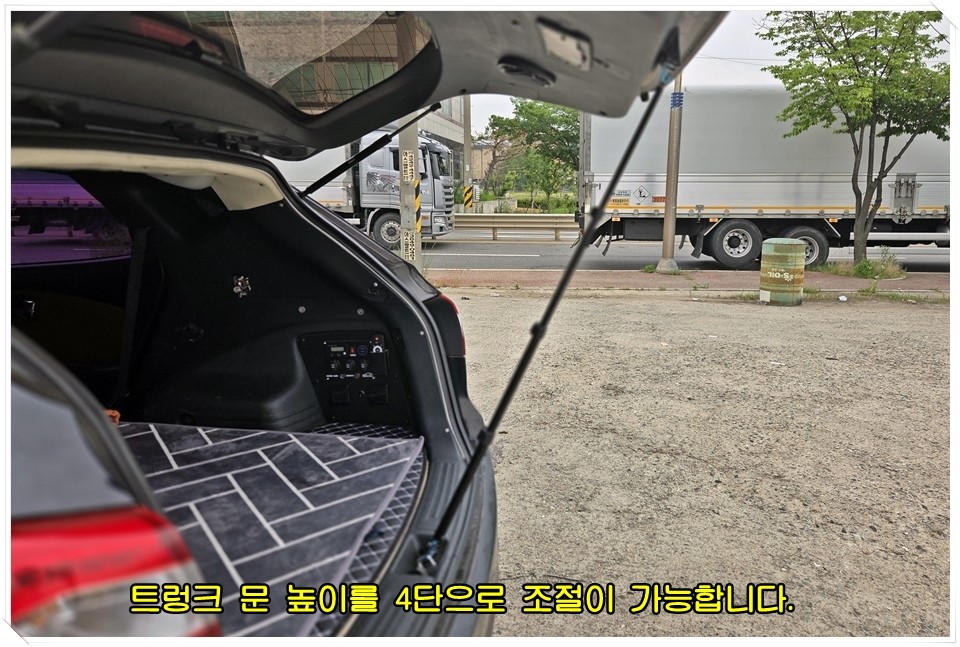 Post image 8