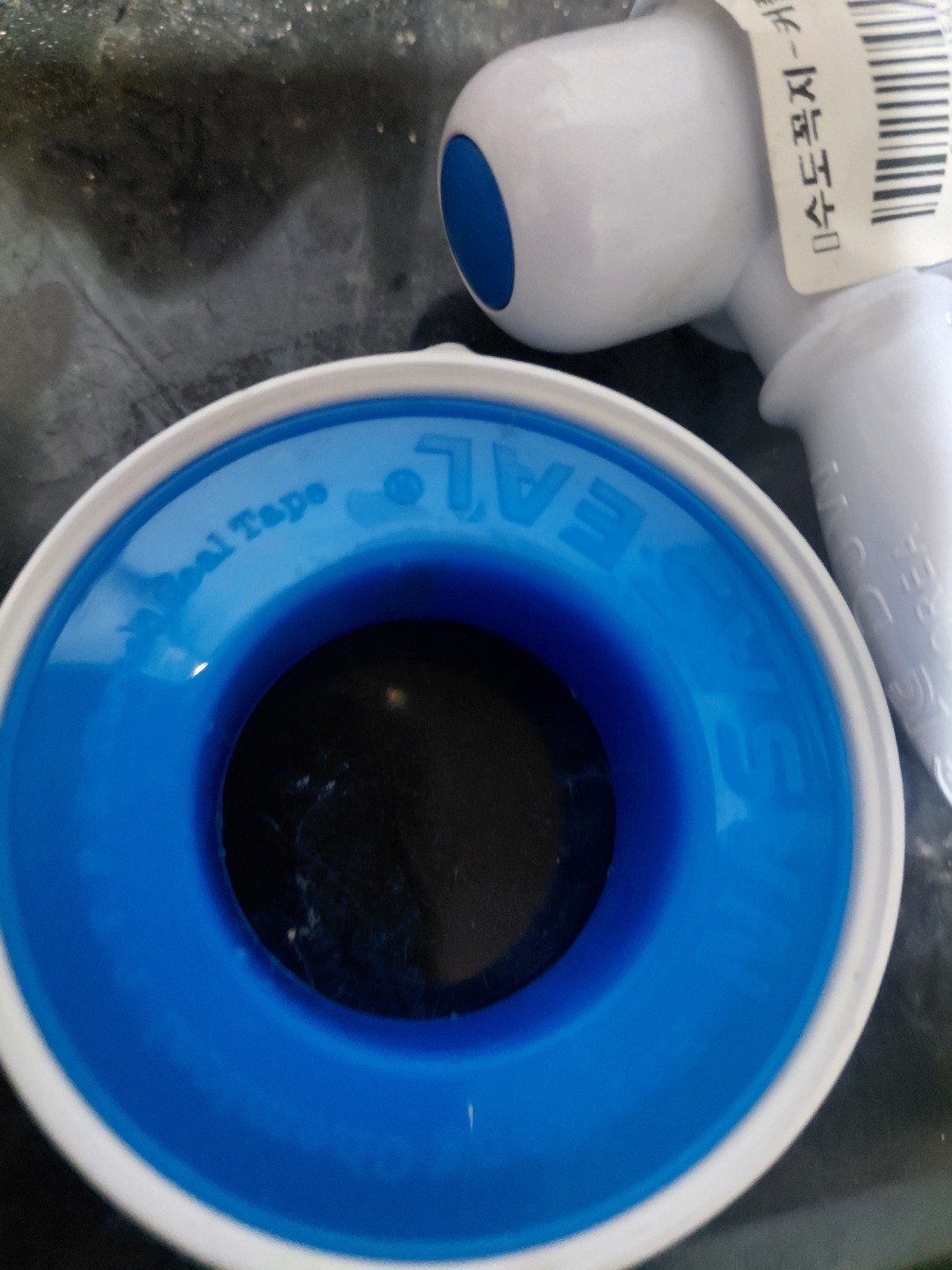 Post image 2