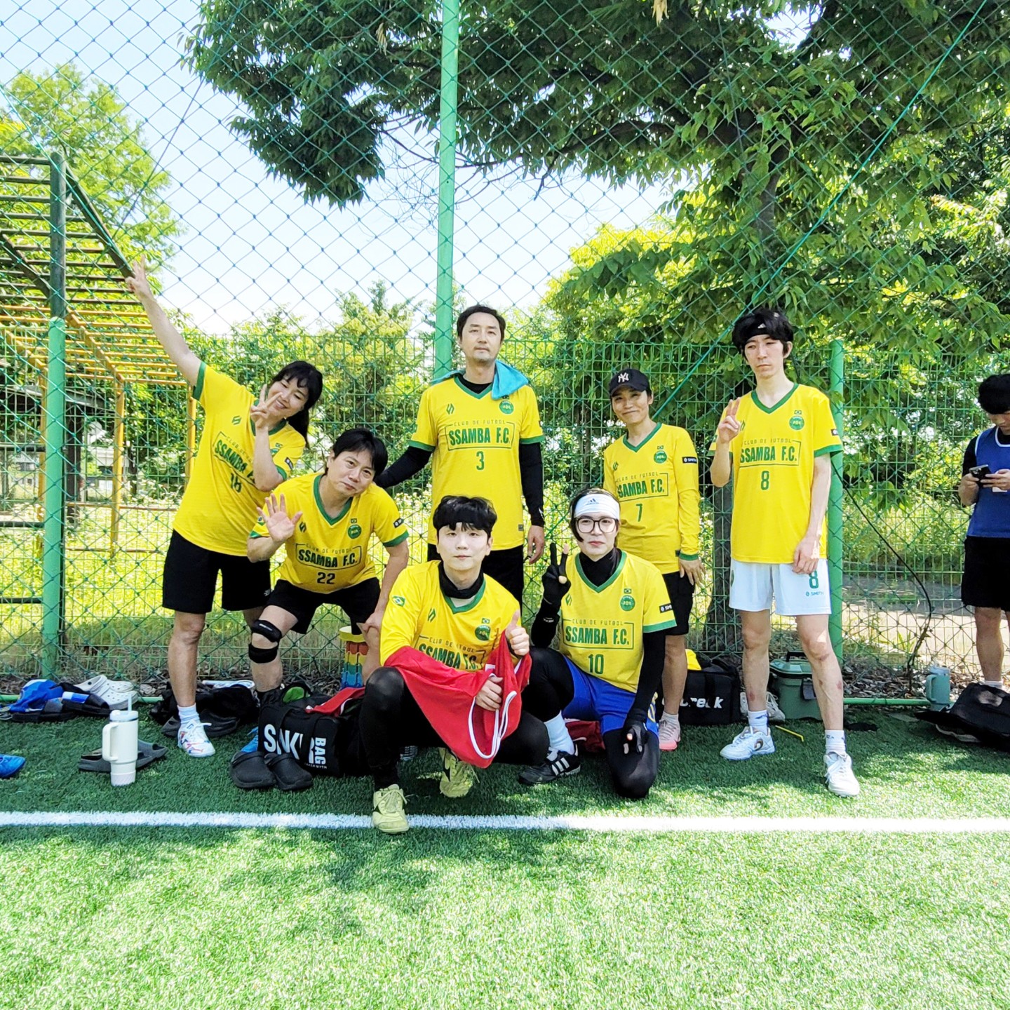Post image 7