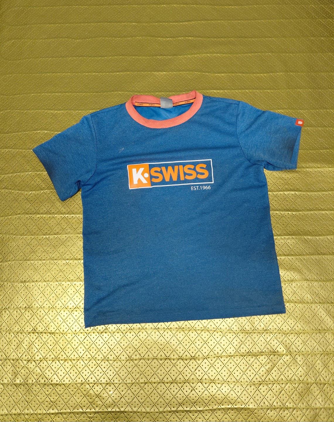 Post image 13