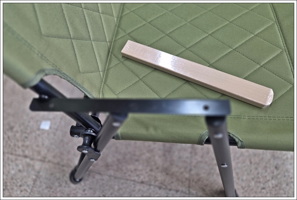 Post image 6