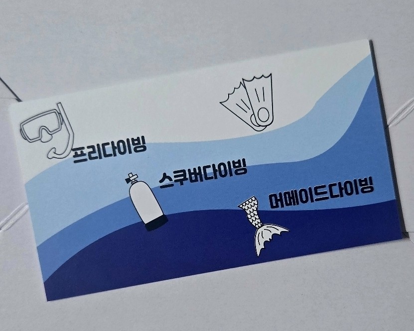 Post image 6