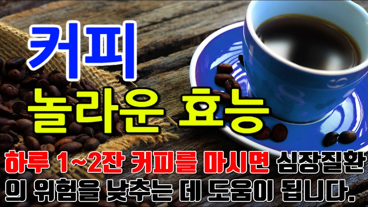 Post image 28