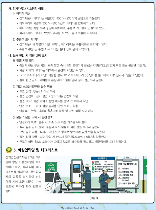 Post image 5